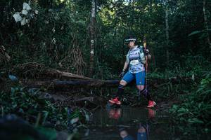 BIB: 3121
                            <button type="button" onclick="openModal(22457304)" class="btn btn-primary btn-sm float-right btn-popup" data-toggle="modal" data-target=".modal-high-quality">
                        <i class="fas fa-shopping-cart"></i> Add to Cart
                    </button>
                                            <button type="button" onclick="isThisMe(22457304, true)" class="btn btn-success btn-sm float-right btn-popup btn-isme hidden" data-toggle="tooltip" data-placement="bottom" title="นี่คือรูปของคุณใช่ไหม คลิกที่นี่เพื่อเอาเข้าอัลบั้ม">
                        <i class="fas fa-plus"></i> Add to album
                    </button>
                    <button type="button" onclick="isThisMe(22457304, false)" class="btn btn-warning btn-sm float-right btn-popup btn-isnotme hidden">
                        <i class="fas fa-ban"></i> Remove from album
                    </button>